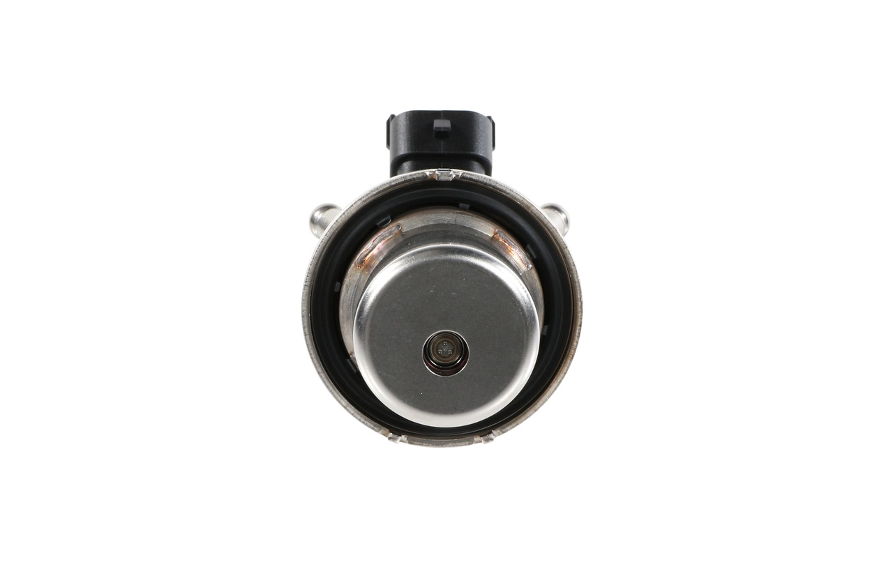 Модуль дозировки впрыск карбамида BOSCH 0 444 025 005