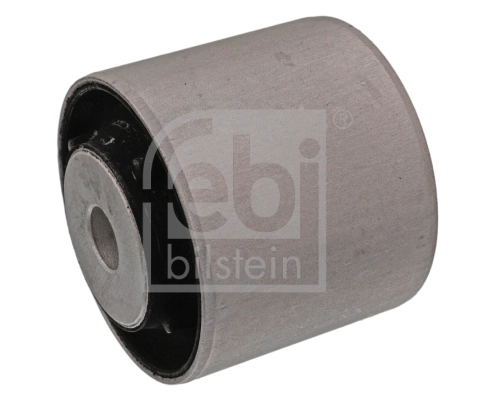 Опора дифференциал FEBI BILSTEIN 49222