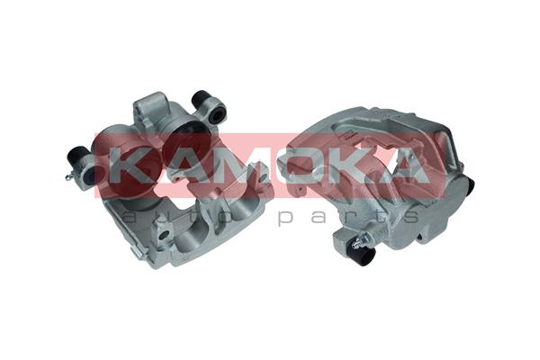 Тормозной суппорт kamoka KAMOKA JBC1436