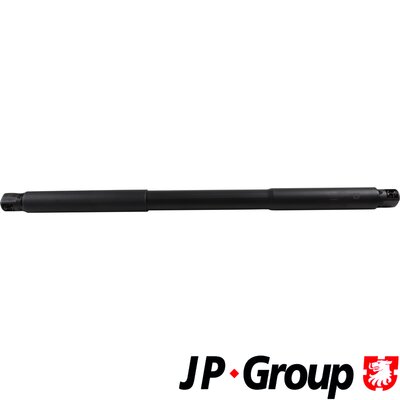 Газовая пружина крышка багажник jp group JP GROUP 1381204770