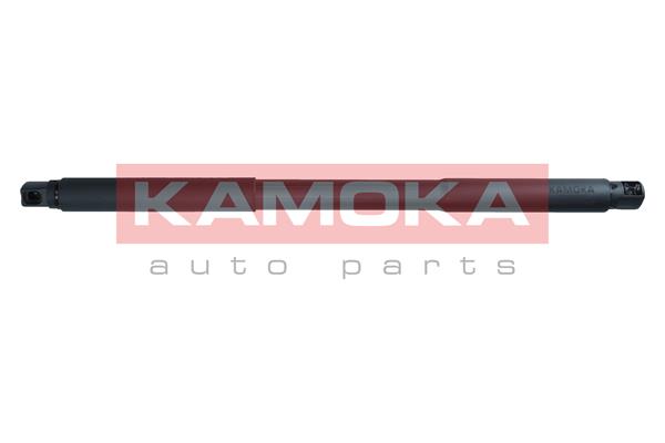 Газовая пружина крышка багажник kamoka KAMOKA 7092649