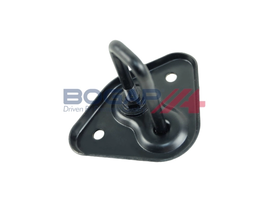 Замок капота bogap premium BOGAP C5111104