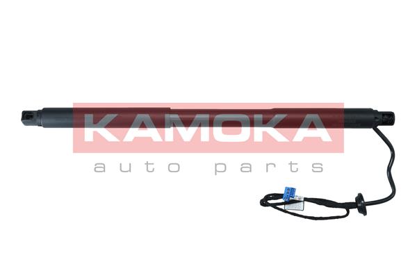 Электромотор задняя дверь kamoka KAMOKA 7094062