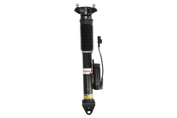 Амортизатор MAGNUM TECHNOLOGY APM006MT