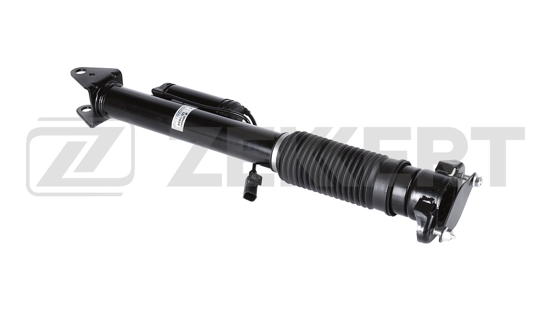 Амортизатор ZEKKERT LD-1059