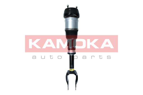 Опора пневматической рессоры kamoka KAMOKA 2070001