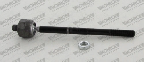 Осевой шарнир рулевая тяга MONROE L23224