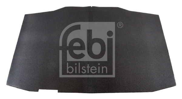 Изоляция моторного отделения FEBI BILSTEIN 08908