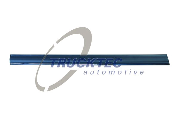 Облицовка / защитная накладка дверь TRUCKTEC AUTOMOTIVE 02.52.132