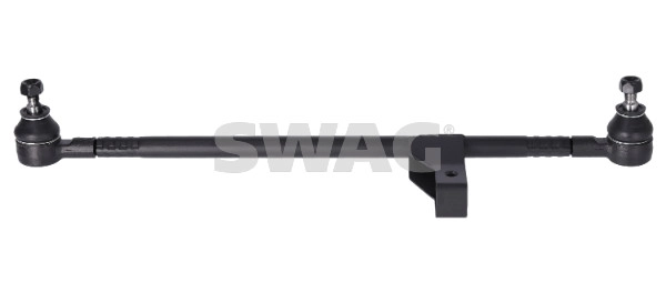 Продольная рулевая тяга SWAG 10 72 0015