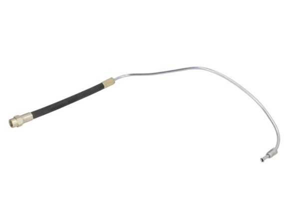 Проводка сцепления ABE C81403ABE