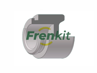 Поршень корпус скобы тормоза FRENKIT P422901