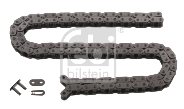 Цепь привода распредвала FEBI BILSTEIN 09245