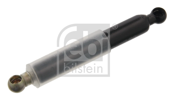 Амортизатор системы тяг и рычагов система впрыска FEBI BILSTEIN 07844