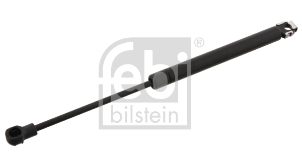 Газовая пружина крышка багажник FEBI BILSTEIN 28561