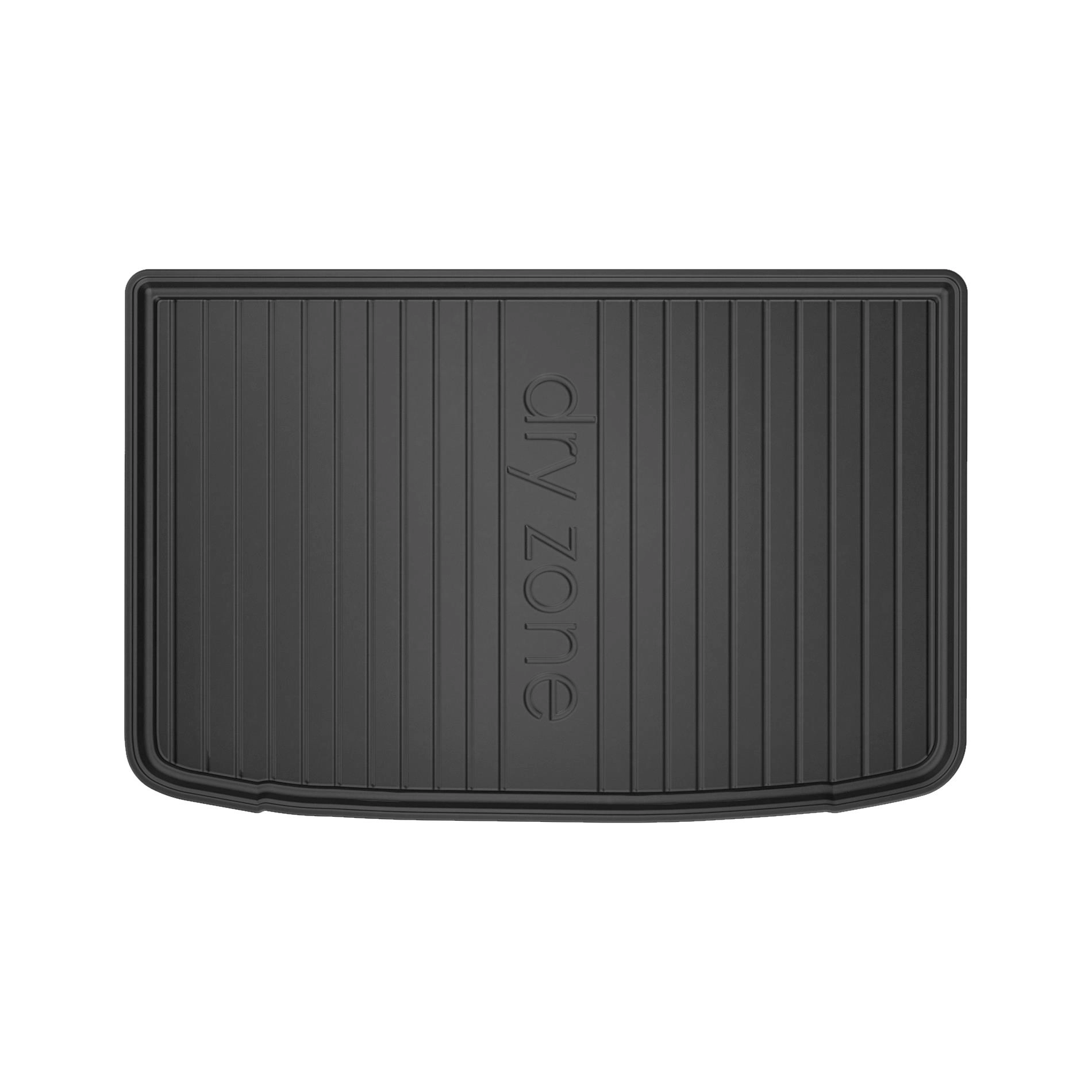 Ванночка для багажника dryzone FROGUM DZ548386