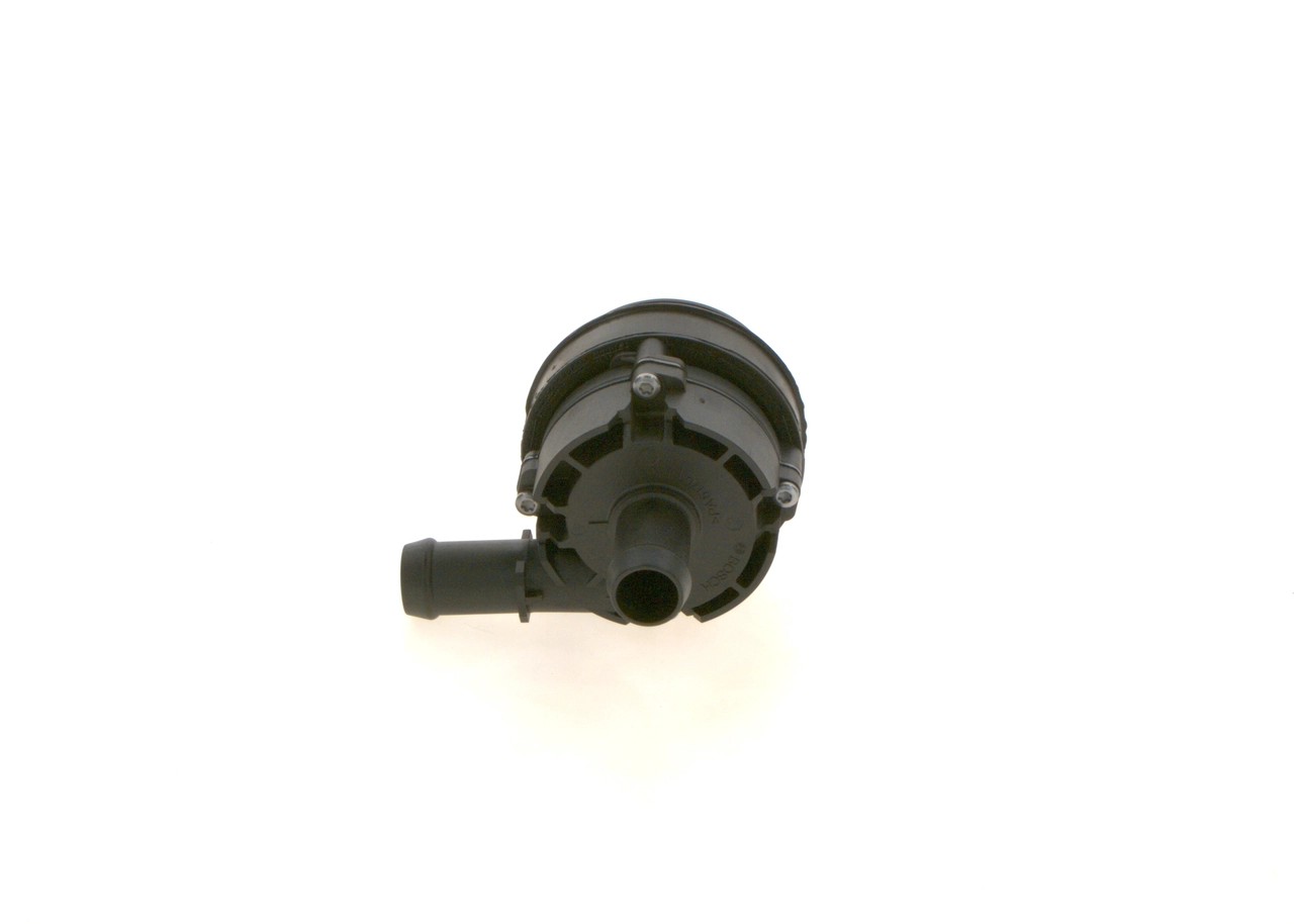 Дополнительный водяной насос (контур охлаждающей жидкости) BOSCH 0 392 023 20K