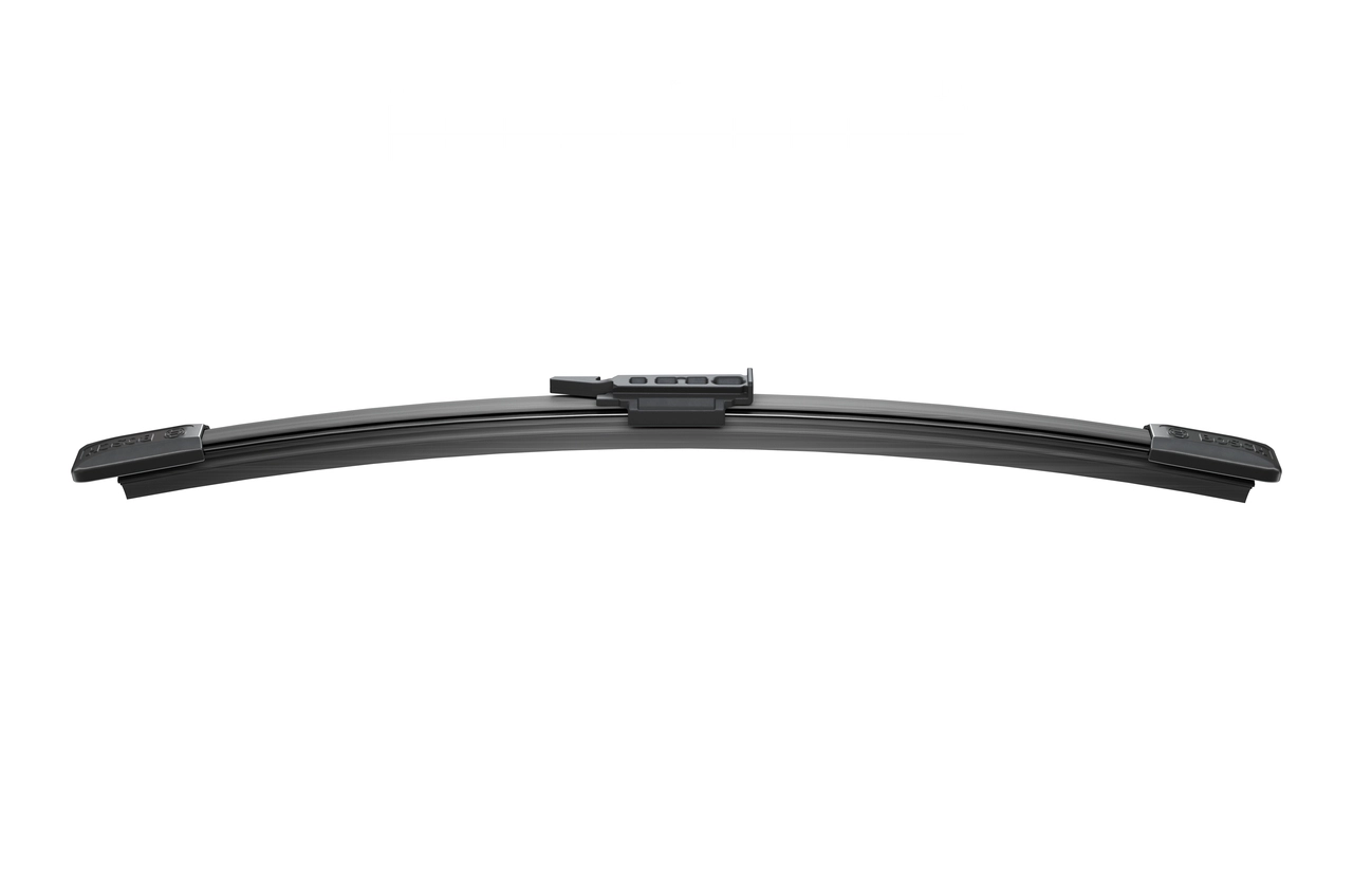 Щетка стеклоочистителя задние щетки rear aerotwin BOSCH 3 397 016 512