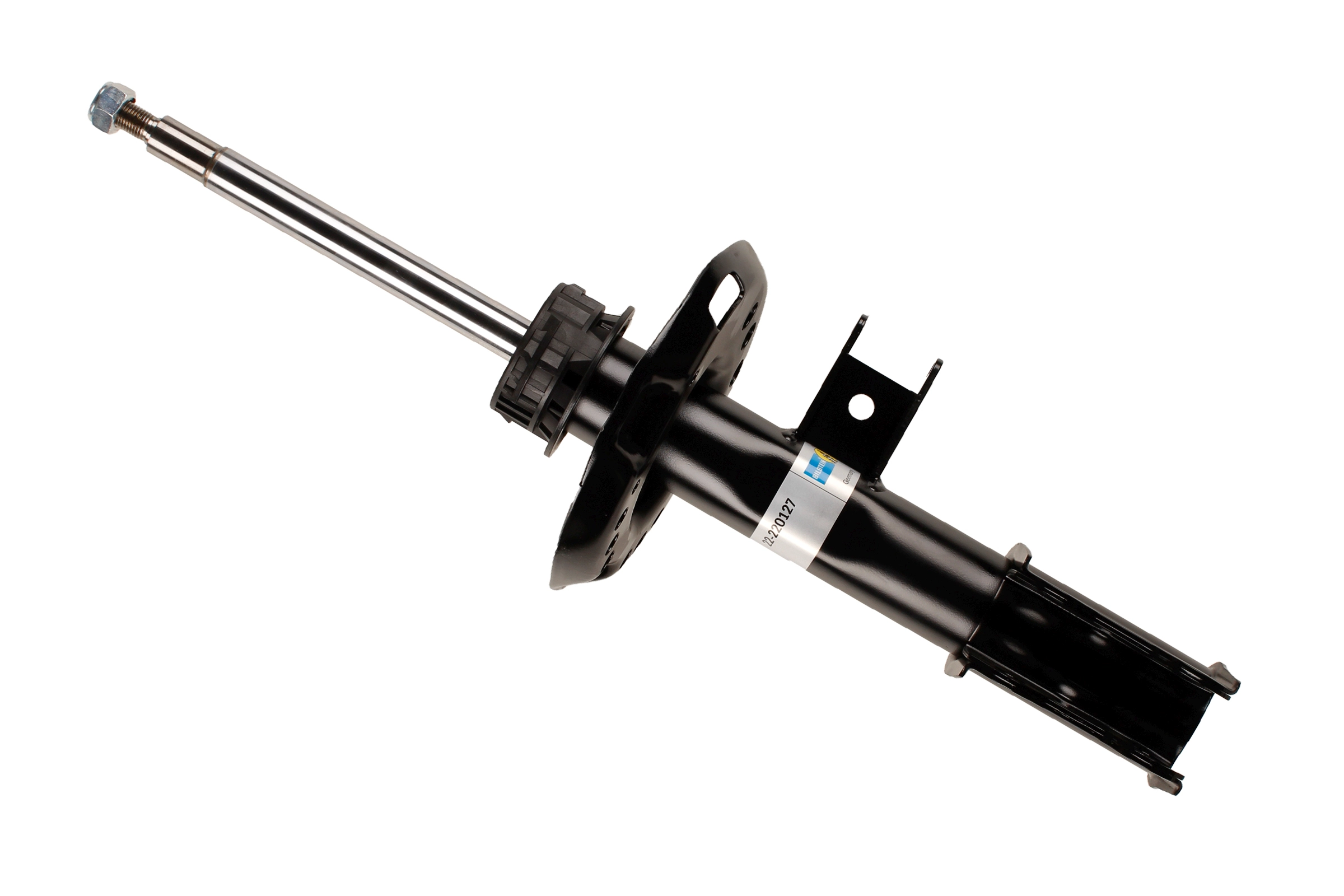 Амортизатор bilstein - b4 oe replacement
