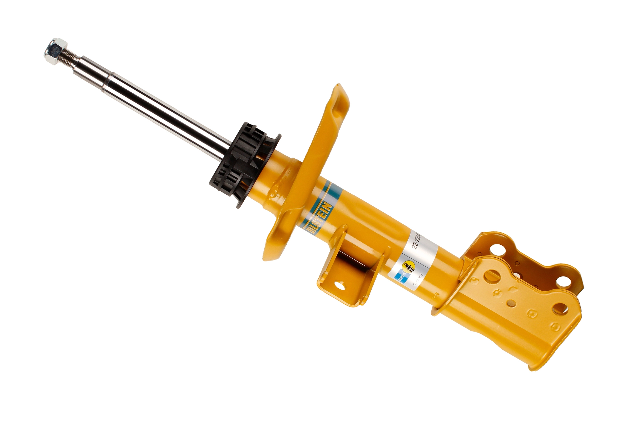 Амортизатор bilstein - b8 performance plus BILSTEIN 22-223425