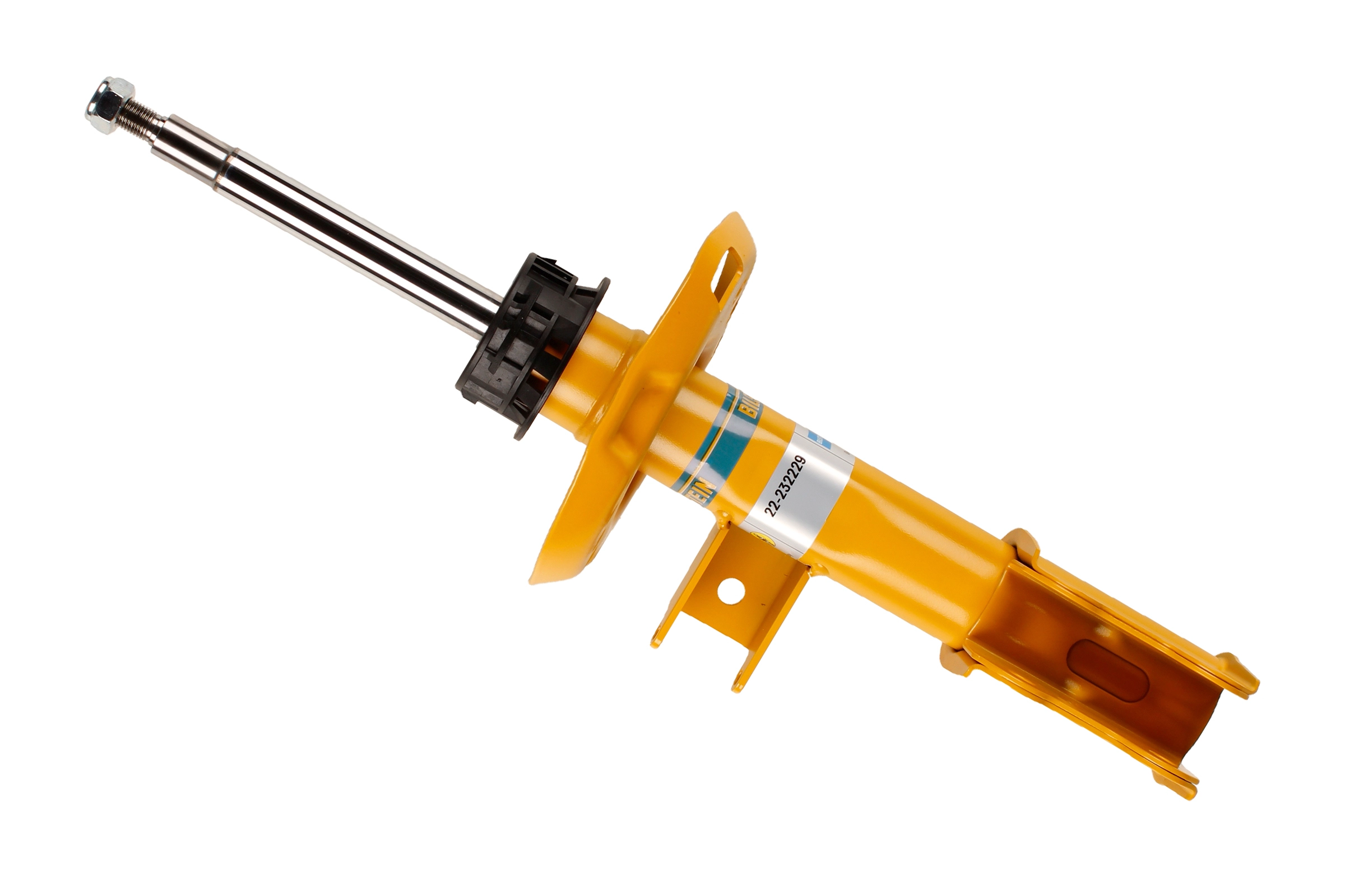 Амортизатор bilstein - b8 performance plus BILSTEIN 22-232229