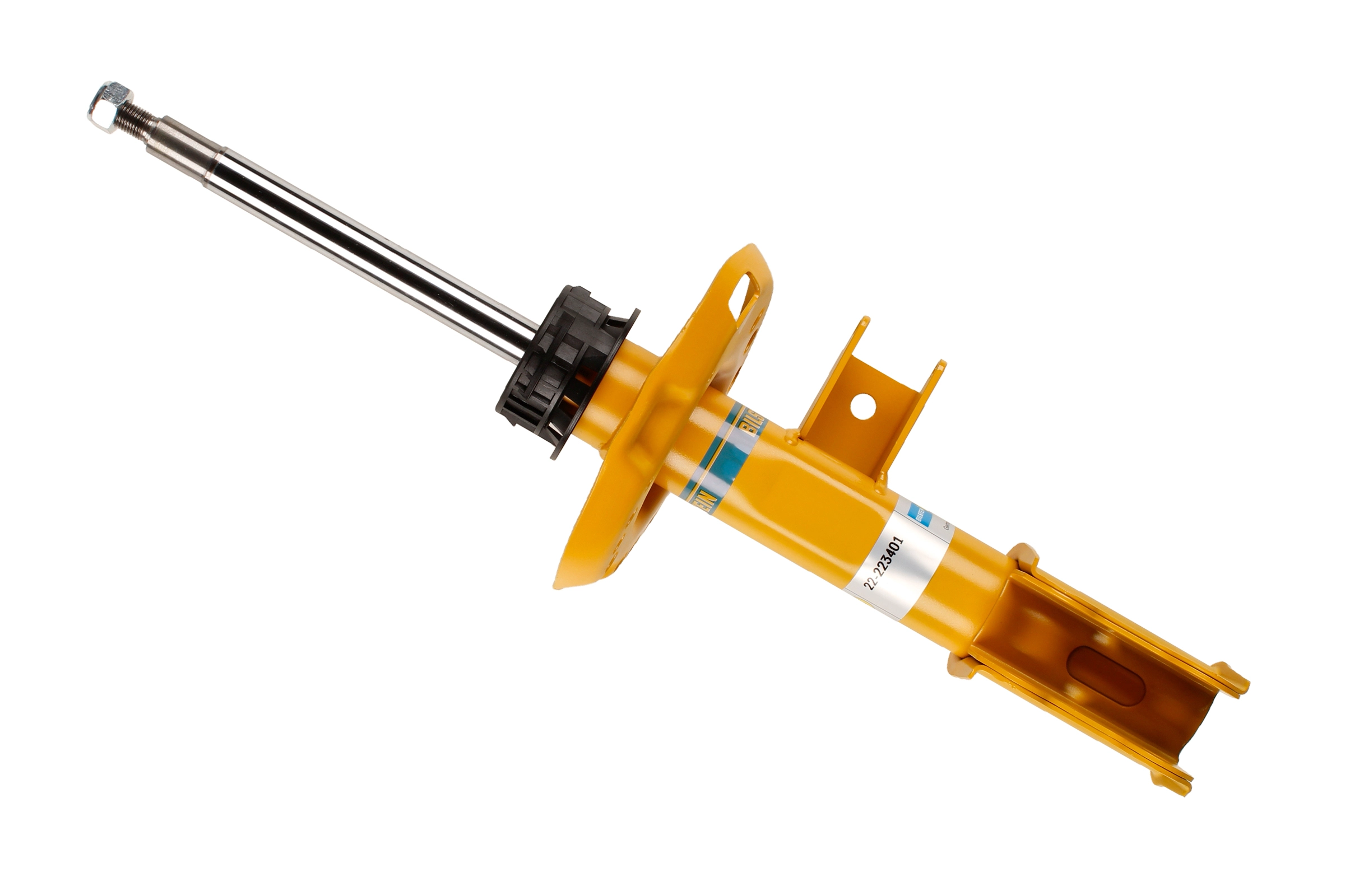 Амортизатор bilstein - b6 performance BILSTEIN 22-223401