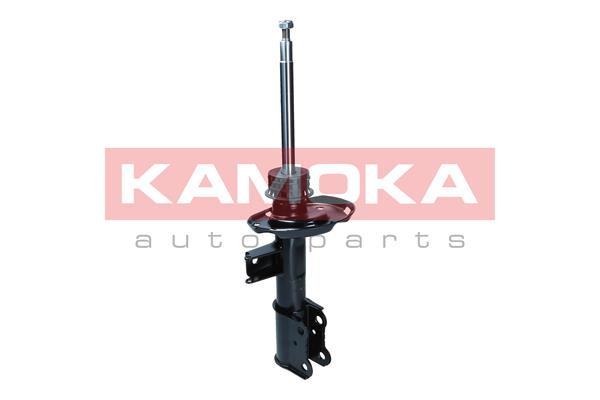 Амортизатор kamoka KAMOKA 2001100
