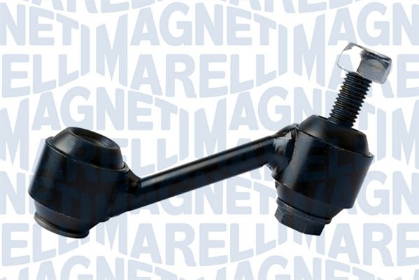Ремкомплект подшипник стабилизатора MAGNETI MARELLI 301191623180