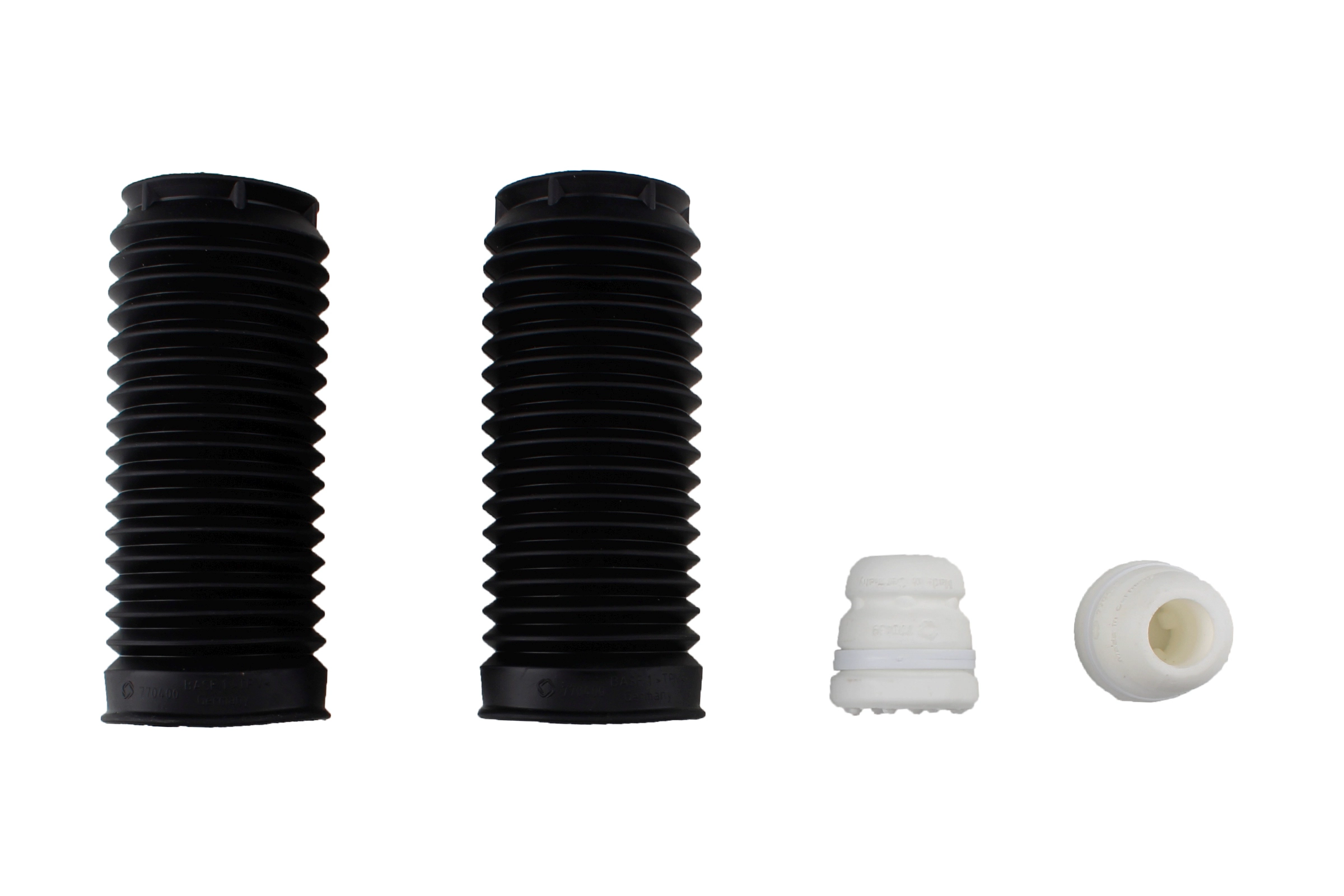 Пылезащитный комплект амортизатор bilstein - b1 oe replacement BILSTEIN 11-299714