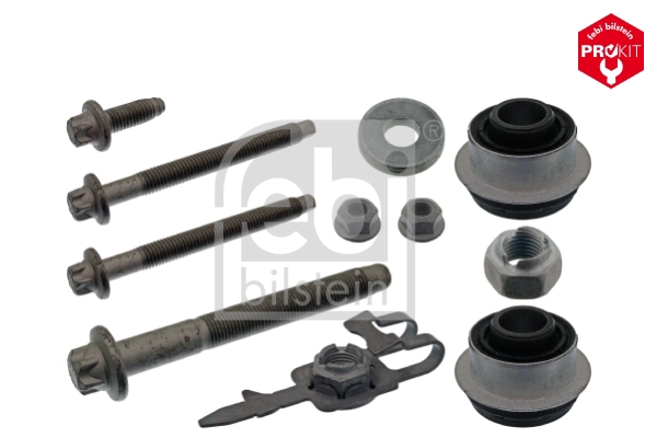 Подвеска рычаг независимой подвески колеса prokit FEBI BILSTEIN 44170