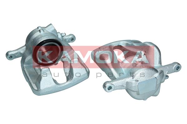 Тормозной суппорт kamoka KAMOKA JBC0946