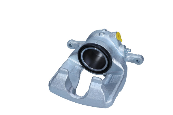 Тормозной суппорт MAXGEAR 82-0670