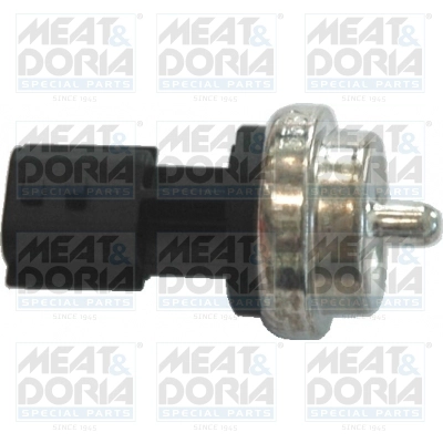 Датчик температура охлаждающей жидкости MEAT & DORIA 82242