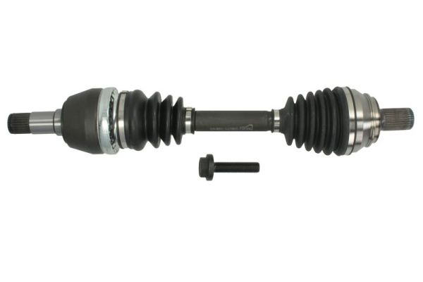 Приводной вал PASCAL G2M027PC