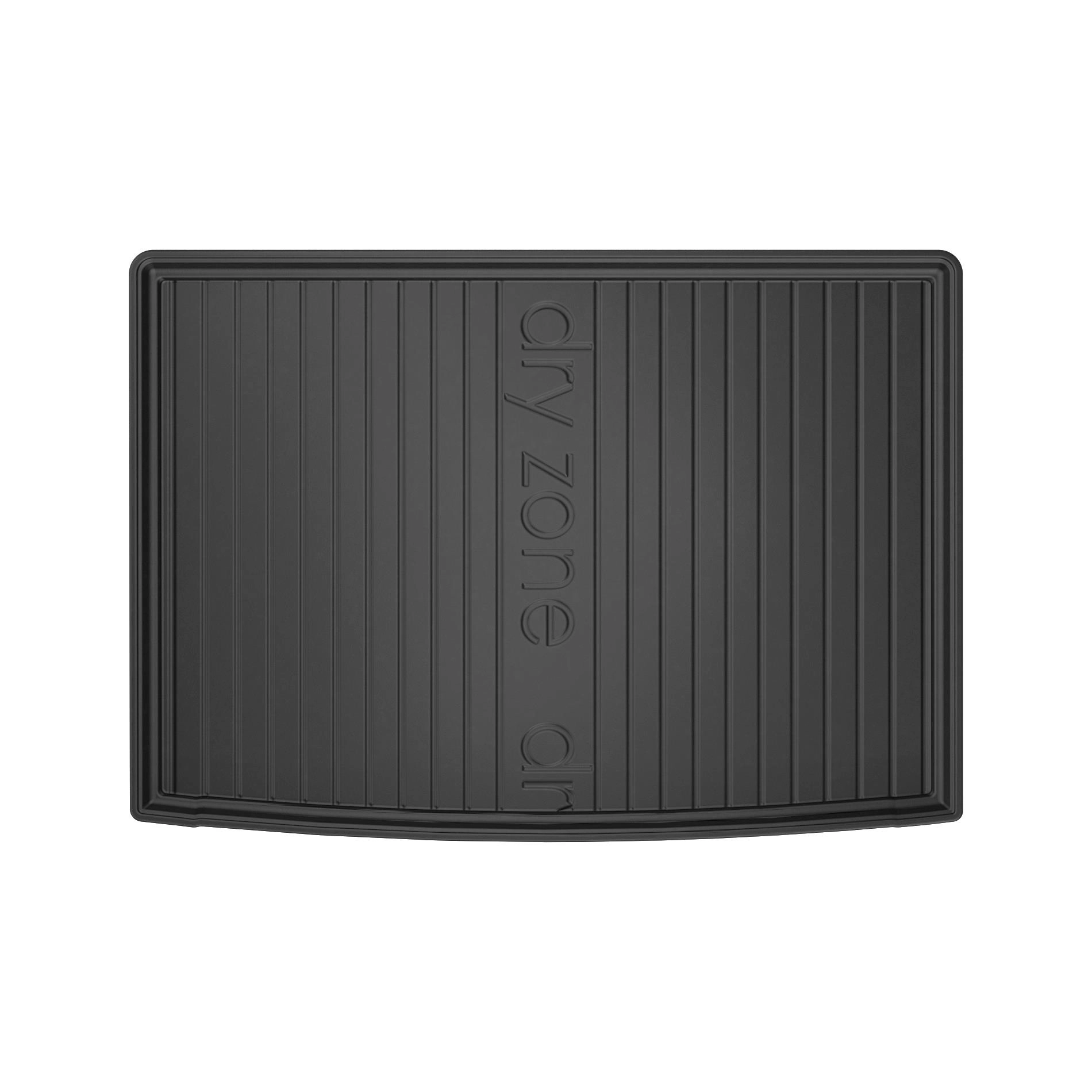 Ванночка для багажника dryzone FROGUM DZ549710