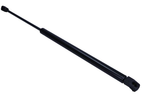 Газовая пружина крышка багажник MAXGEAR 12-1884