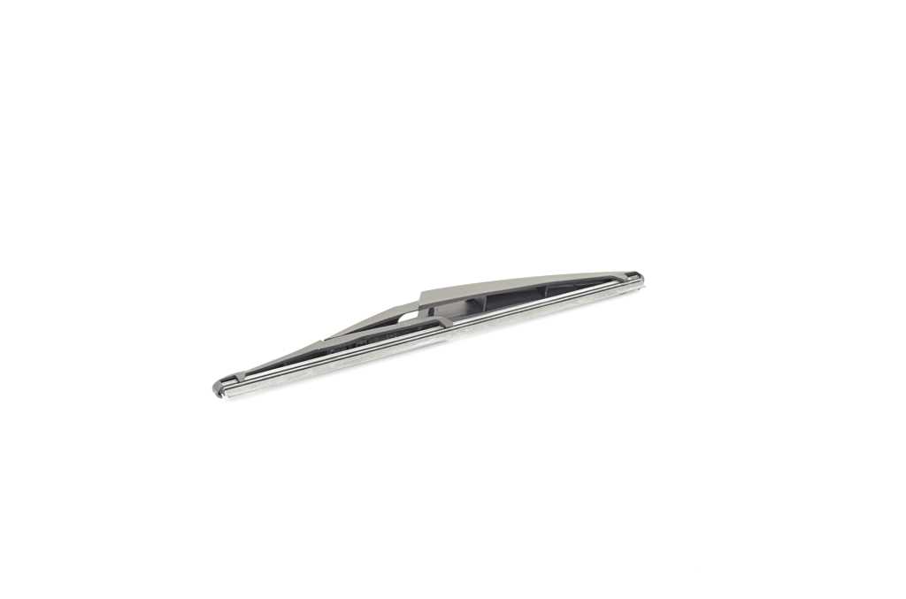 Щетка стеклоочистителя BSG BSG 60-992-009