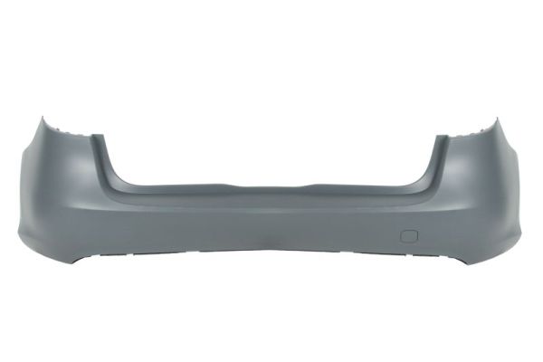 Буфер BLICK 5506-00-3509950P