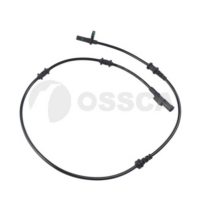 Датчик частота вращения колеса OSSCA 30699