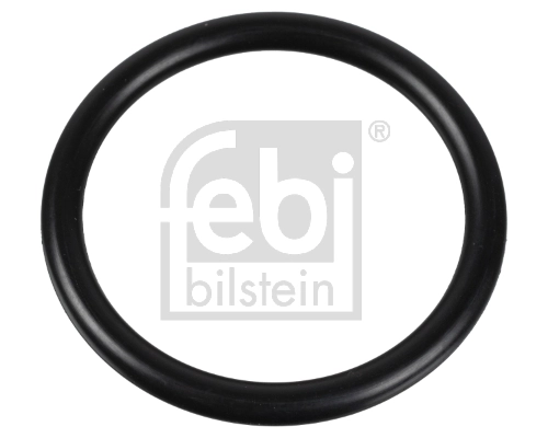 Прокладка термостат FEBI BILSTEIN 174322