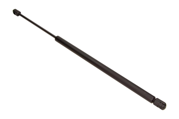 Газовая пружина капот MAXGEAR 12-1503