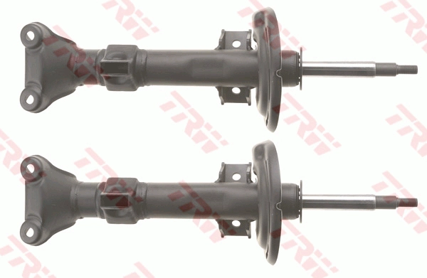 Амортизатор trw twin TRW JGM1126T