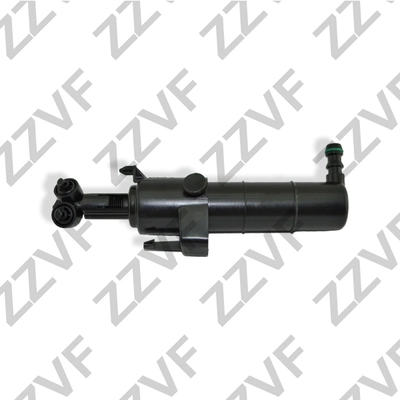 Распылитель воды для чистки система очистки фар ZZVF ZVFP304