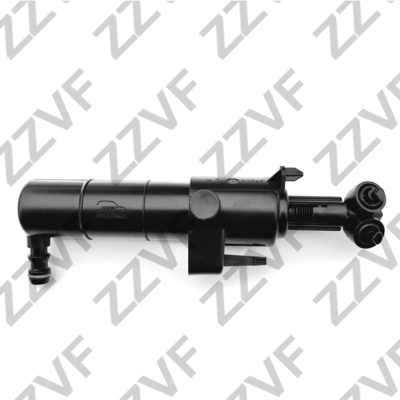 Распылитель воды для чистки система очистки фар ZZVF ZVFP305