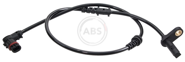 Датчик частота вращения колеса A.B.S. 31192