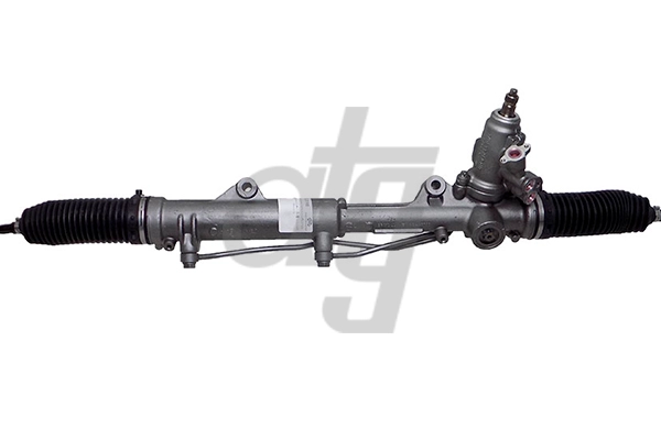 Зубчатая рейка рулевой механизм ATG ATGR22231RB