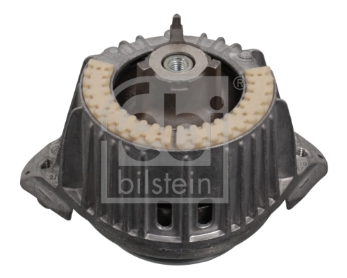 Подвеска двигатель FEBI BILSTEIN 101055