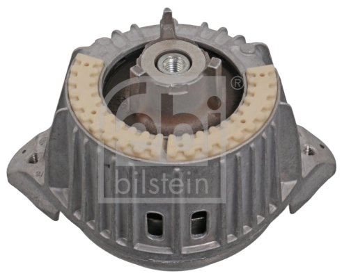 Подвеска двигатель FEBI BILSTEIN 101077