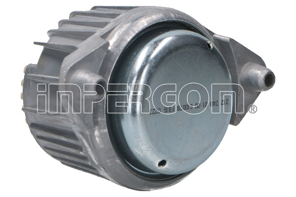 Подвеска двигатель ORIGINAL IMPERIUM 610078