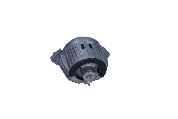 Подвеска двигатель MAXGEAR 40-0530